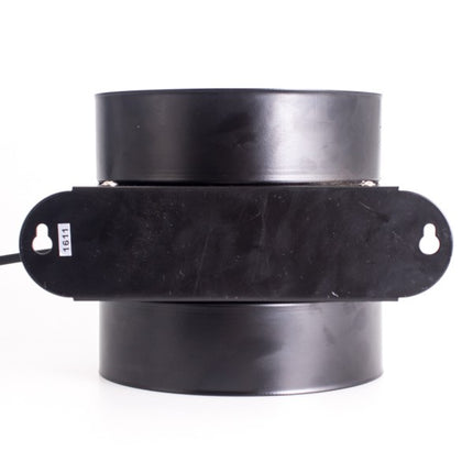 Cultiv8 Inline Fan 150mm