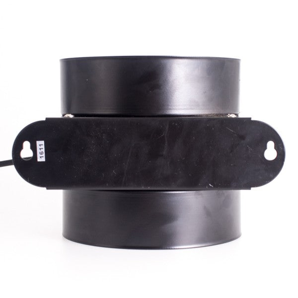 Cultiv8 Inline Fan 150mm