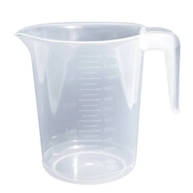 Measuring Jug