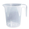 Measuring Cup