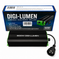Digi-Lumen 600W Digital E-Ballast