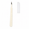 Sterile Disposable Scalpel