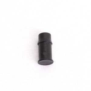 End Plug