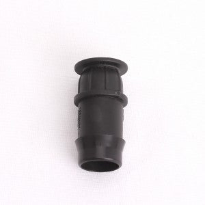 End Plug