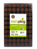 Eazy Plug 77 Tray