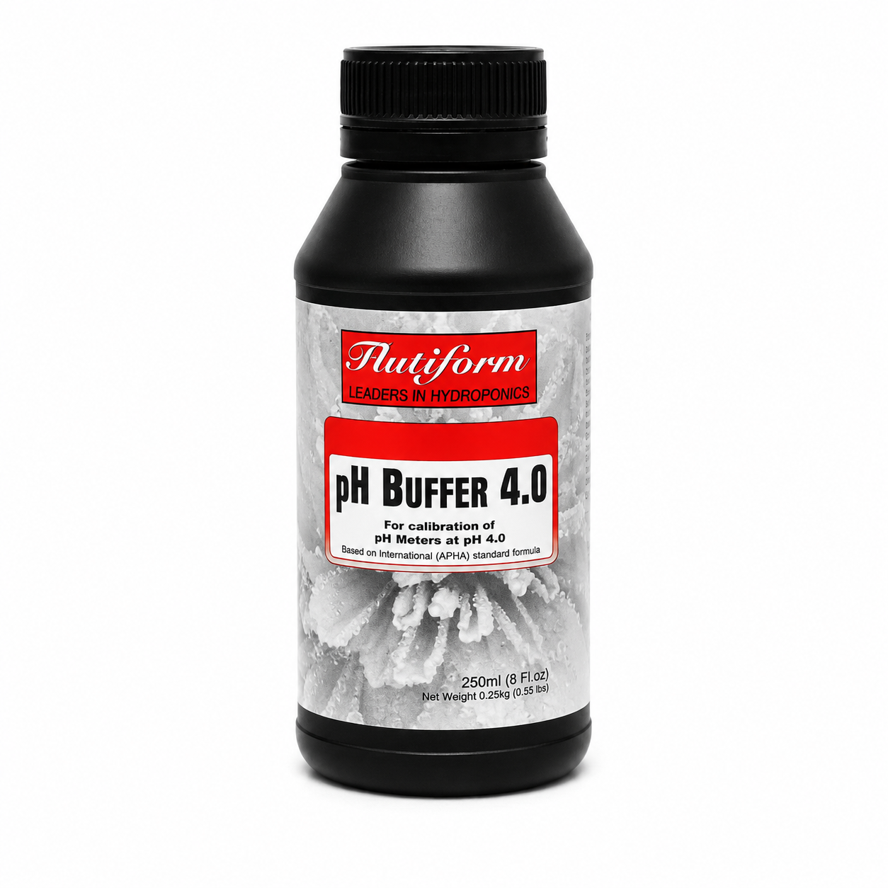 Flairform Buffer 4 250ml