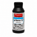 Flairform Buffer 7 250ml
