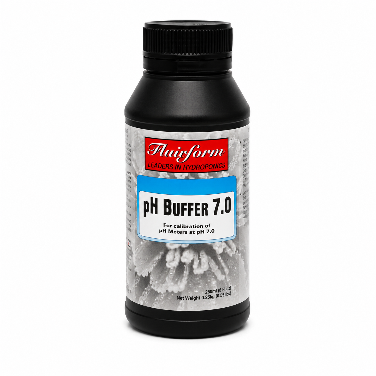Flairform Buffer 7 250ml