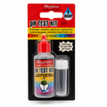 Flairform pH Test Kit 30ml