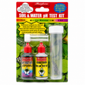 Flairform Soil pH Test Kit