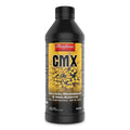 Flairform CMX