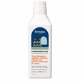 Hydrogen Peroxide 7.5% 1L