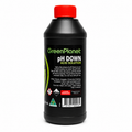 Green Planet pH Down 500ml