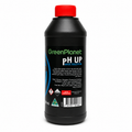 Green Planet pH Up 500ml