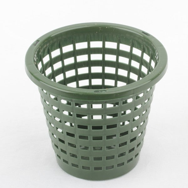 Green Wick 80mm
