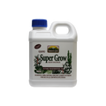 Guano Super Grow