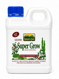 Guano Super Grow