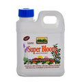 Guano Super Bloom