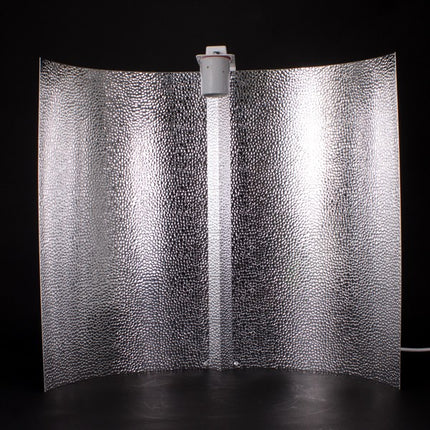600W Digital Kitset Large Shade