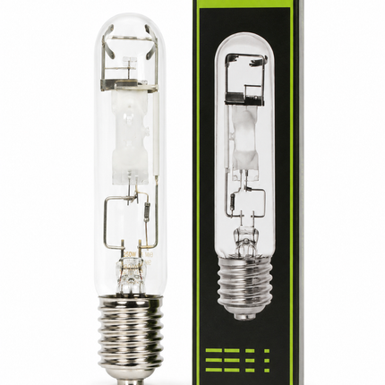 250W Metal Halide Conversion Bulb