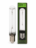 250W High Pressure Sodium Bulb