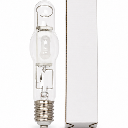 400W Metal Halide Conversion Bulb