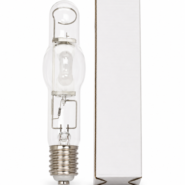400W Metal Halide Conversion Bulb