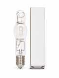 400W Metal Halide Conversion Bulb