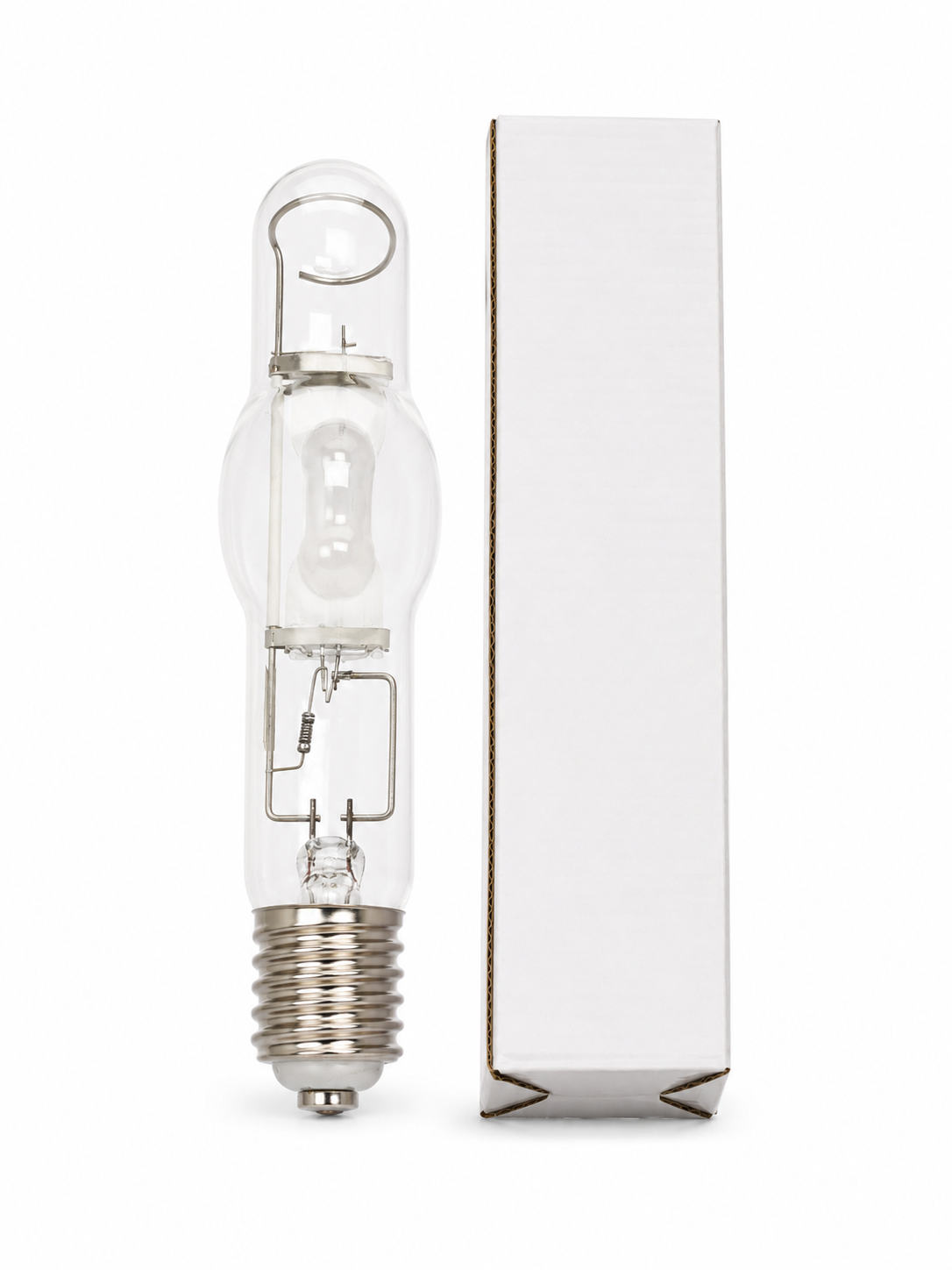400W Metal Halide Conversion Bulb