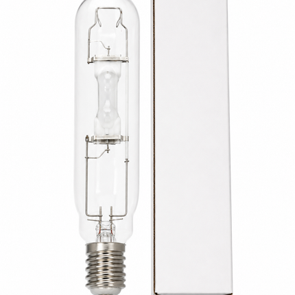 600W Metal Halide Conversion Bulb
