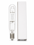 600W Metal Halide Conversion Bulb