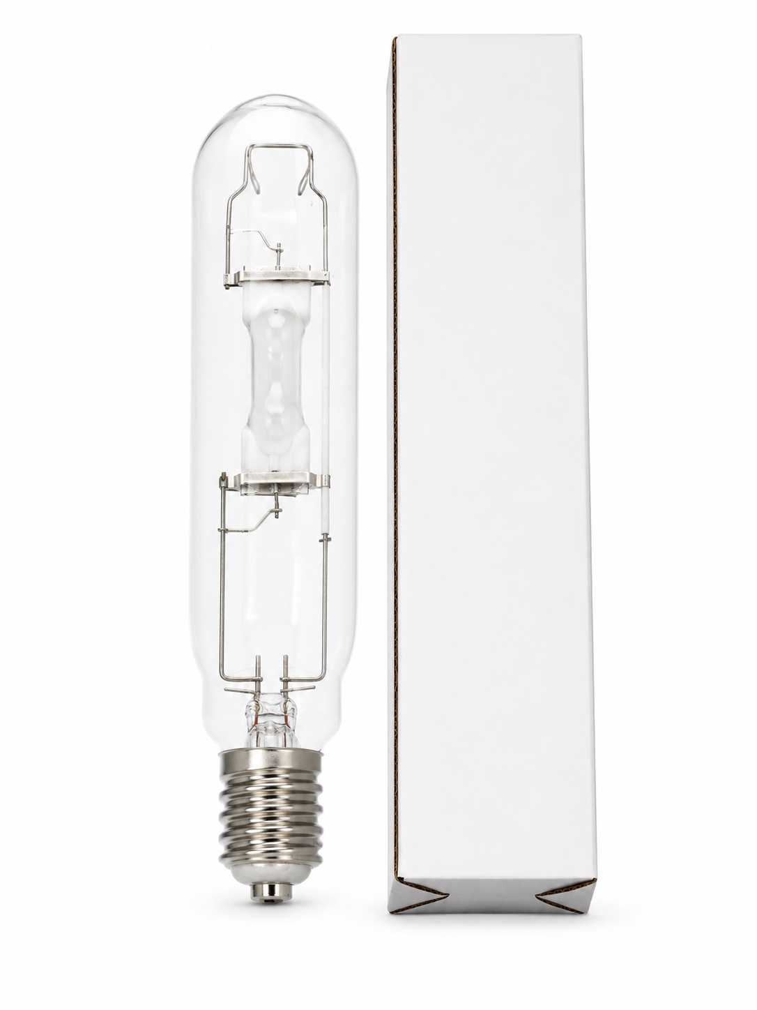 600W Metal Halide Conversion Bulb