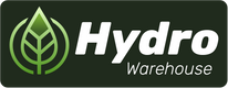 Hydro Warehouse - Home