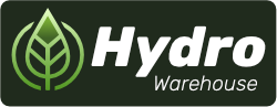 Hydro Warehouse