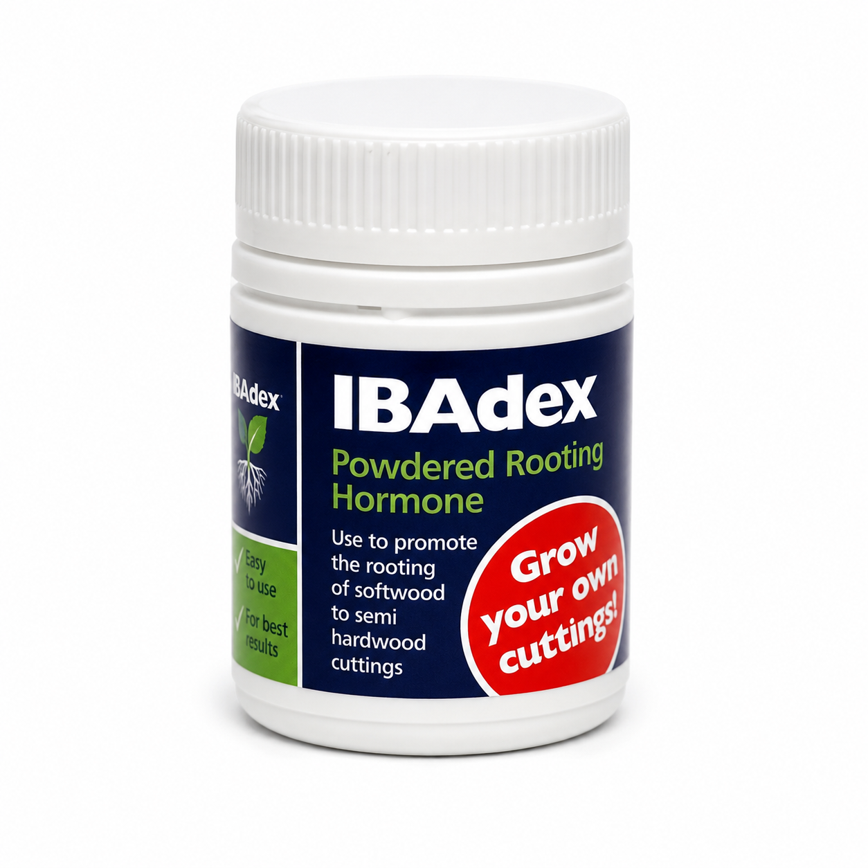 IBAdex Cloning Powder 25gm