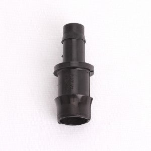 Reducing Joiner