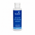 Bluelab pH Probe KCl Storage Solution - 120 ml
