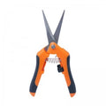 Precision Pruner