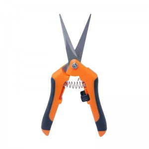 Precision Pruner