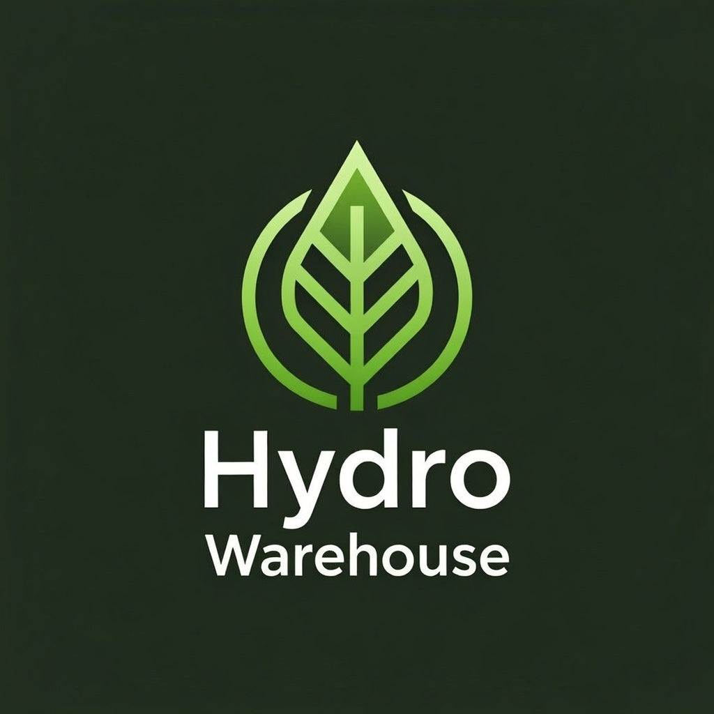 Hydro Warehouse