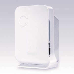 Mini Dehumidifier