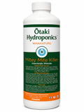 Ready-To-Use Mite Spray