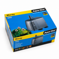 Moray 360 Water Pump