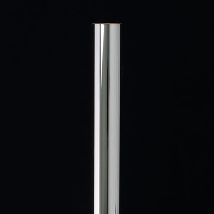Mylar Film