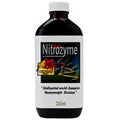 Nitrozyme 200ml
