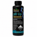 Nulife pH Up