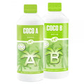 Nutrifield Coco A+B