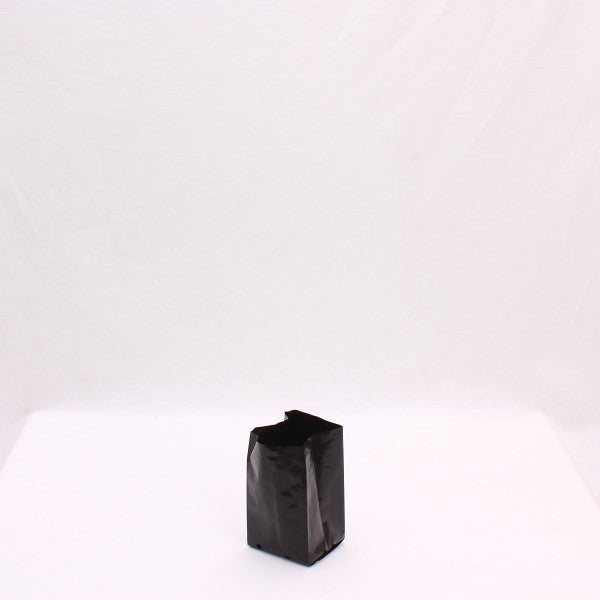 PB 3/4 x 100 (0.45L)