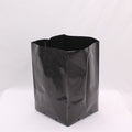 PB 40 (20L)