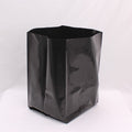 PB 60 (30L)